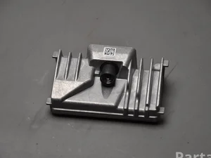 Hyundai 99211N9000 Tucson (NX4) 2021 Caméra