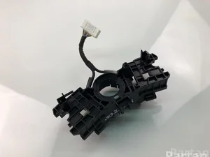 Lexus 17J613 RX (_L2_) 2018 Levier /Interrupteur de lave-glace/nettoyage