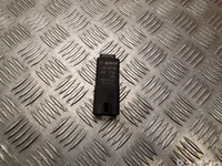 Volkswagen 4M0 907 282 E / 4M0907282E AMAROK Platform/Chassis (S1B) 2017 Relay, glow plug system