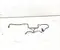 Gebrauchtes Original Bentley 3Y0614931C, 3Y1.611.971A, 036906051G, 02612300081 / 3Y0614931C, 3Y1611971A, 036906051G, 02612300081 MULSANNE (3Y_) 2015 Anschlußstutzen, Unterdruckleitung - Bild 1