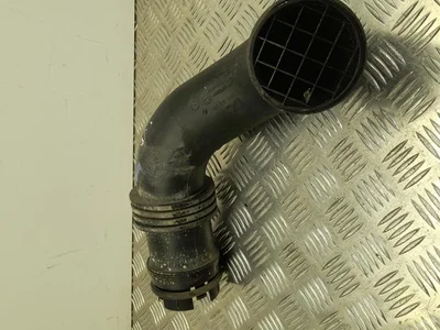 Renault 290960251R Twingo Z.E 2021 Prise d'air / Conduit d'air d'admission - Image 1