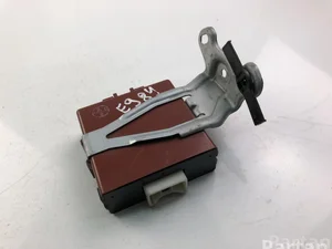 Lexus 89741-50140 / 8974150140 LS (_F2_) 1995 Unités de contrôle