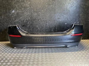 Mercedes-Benz A-CLASS W177 2020 Pare-chocs