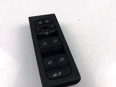 Volvo 32279441 XC40 2019 Botón de elevación de ventanas - Imagen 1