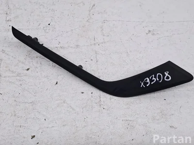 Ford JX7BA274B36ACW Focus IV (HN) 2021 Kitos salono detalės - Paveiksliukas 1