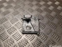 Škoda 5Q0980653G, 5Q0980653 OCTAVIA III Combi (5E5) 2017 Caméra