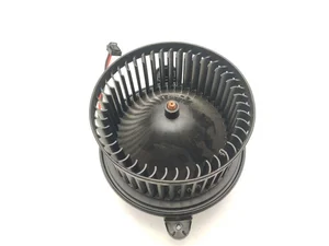 Mercedes-Benz A2478308400 EQB (X243) 2023 Ventilateur d'intérieur