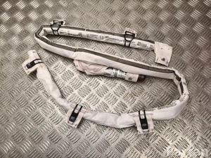 Škoda 657 880 741 F / 657880741F Kamiq 2025 Airbag de tête gauche