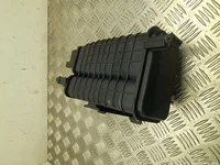 Kia 31420P4800 Sportage V NQ5 2023 Aktyviosios anglies filtras