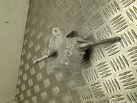 Toyota 904022448 RAV 4 V 2021 Oil Cooler