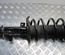 FORD DV61-18045-LC / DV6118045LC TRANSIT CONNECT Kombi 2015 Shock Absorber