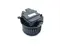 Porsche 972907521, 972907521.A, 145-70806-02, C33153-108, C43850-101 / 972907521, 972907521A, 1457080602, C33153108, C43850101 PANAMERA (971) 2017 Innenraumgebläse - Bild 3