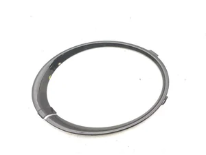 Bentley 3W5807764A CONTINENTAL FLYING SPUR (3W_) 2012 fixation pour phare Right Front