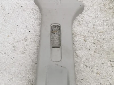 Mazda GHP957969 3 (BM) 2018 Tapisserie voiture - Image 1