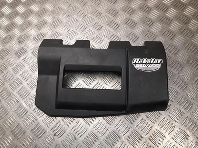 Seadoo 27000 RXT 230 2018 Otro detalle de acabado - Imagen 1