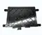 Scania 3023223, 3011472, 3023222, 2988711, 2988710, 2902723, 2807499, 2777641, 2718143, 2713345, 2595928 R II 2023 Door control unit DCS1 - Image 2