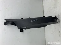 Gebrauchtes Original Hyundai 85895G2200 IONIQ (AE) 2021 C-Säulenverkleidung rechte Seite