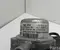 Škoda 1J0 612 181 D / 1J0612181D RAPID (NH3) 2016 Pompe à vacuum - Image 2