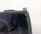 Porsche 9J1877069A Taycan 2021 Stoglangis - Paveiksliukas 2