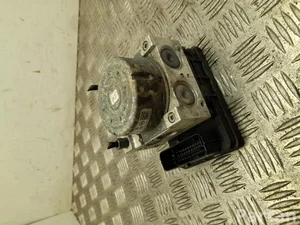 Dacia 476603736R DOKKER Express 2015 Moduł sterujący ABS hydrauliczny