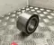 Mercedes-Benz 713667980 V-CLASS, Metris,  (W447) 2018 Roulement de roue Right Rear Left Rear - Image 3