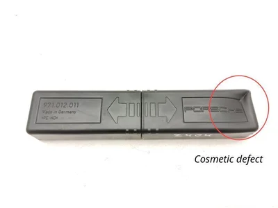 Porsche 971012011 PANAMERA (971) 2018 Boîte à outils - Image 1