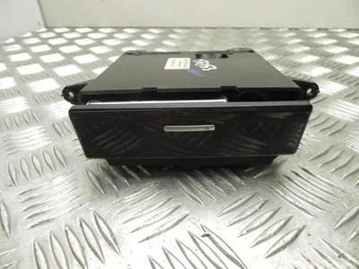 BMW 6976376 5 (E60) 2009 Cendrier - Image 1