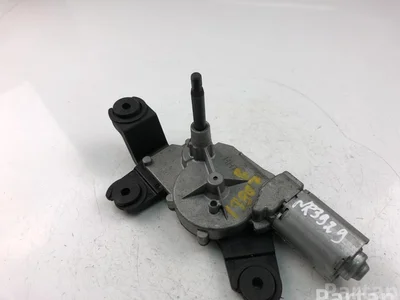 Kia 98700A2500 CEE'D (JD) 2014 Moteur d'essuie-glace - Image 1