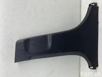 Gebrauchtes Original Hyundai 85835G2000 IONIQ (AE) 2021 Sonstige Veredelungsdetail