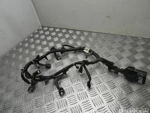 Dodge 05148037AK CARAVAN 2015 Fils du compartiment moteur