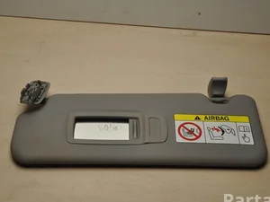 BMW 2' F44 Gran Coupé 2021 Panneau solaire