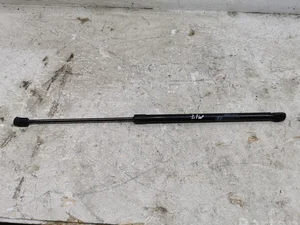 Hyundai 81831Q0000 i20 III (BC3, BI3) 2022 Unité d'entraînement pour volet