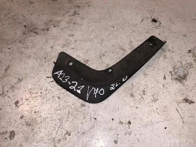 Volvo 30664344 V70 II (SW) 2007 Side member trim - Image 1