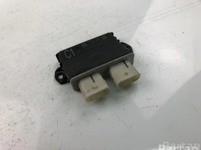 Toyota 891B2-02030 / 891B202030 COROLLA Saloon (_E15_) 2014 Unités de contrôle - Image 1