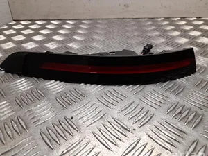 Hyundai 92401BE000, 92401-BE0, E01L / 92401BE000, 92401BE0, E01L Kona II 2024 Feu arrière