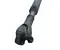 Mercedes-Benz Trucks A6564102607, A9604104607, A6604103602 ACTROS MP4 / MP5 2020 Kardanas, kardaninis velenas - Nuotrauka 3