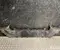 Volvo 31353372 XC90 II 2019 Cache de protection sous moteur Pare-chocs avant - Image 2