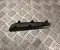 Opel 9839194780 Astra L Sports Tourer 2024 Otro detalle de acabado - Imagen 2