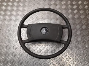 Mercedes-Benz 1154640404, 1149311 W110 200D 1965 Volant