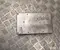 Jeep 68207346AI GRAND CHEROKEE IV (WK, WK2) 2016 Amplificateur audio - Image 3