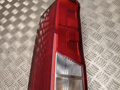 Volkswagen 7C0 945 095 H / 7C0945095H CRAFTER Box (SY_) 2021 Piloto posterior izquierda - Imagen 1