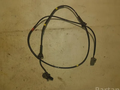 Volvo 3524256 XC70 II 2009 Système de freinage - Image 1