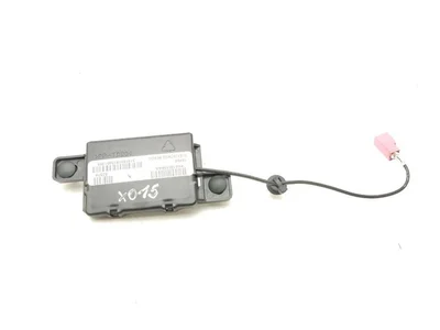 Chrysler 68186558AA, P68186558AA Pacifica 2018 Antenne - Image 1