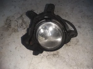 Kia 922011D0 CARENS III (UN) 2007 Projecteur antibrouillard