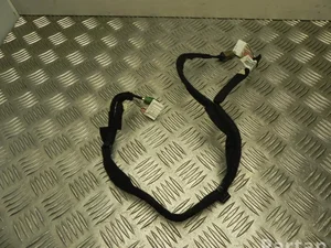 Renault 283905455R ZOE (BFM_) 2013 Harnais