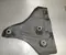 Gebrauchtes Original BMW 8852407, 156772 1 (F70) 2025 Unterfahrschutz linke Seite Hinteres Fahrwerk - Bild 2