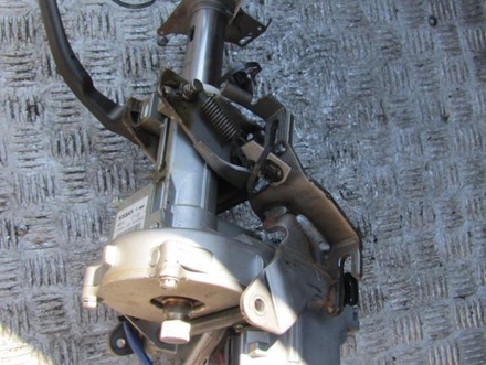 NISSAN 48810EY10B QASHQAI / QASHQAI +2 I (J10, JJ10) 2009 Motor  power steering