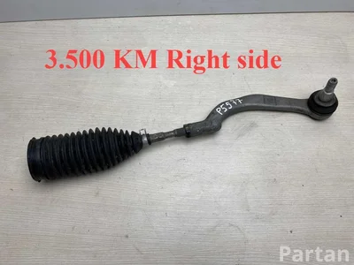 Nissan Qashqai III (J12) 2024 Vairo traukė dešinė - Paveiksliukas 1