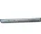Gebrauchtes Original Mercedes-Benz Trucks A9608200012, A9608242098, A9608241616, A9608241716 ACTROS MP4 / MP5 2019 Scheibenwischer-Abdeckung - Bild 1
