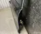Porsche CAYENNE (92A) 2018 Door Right Rear - Image 2
